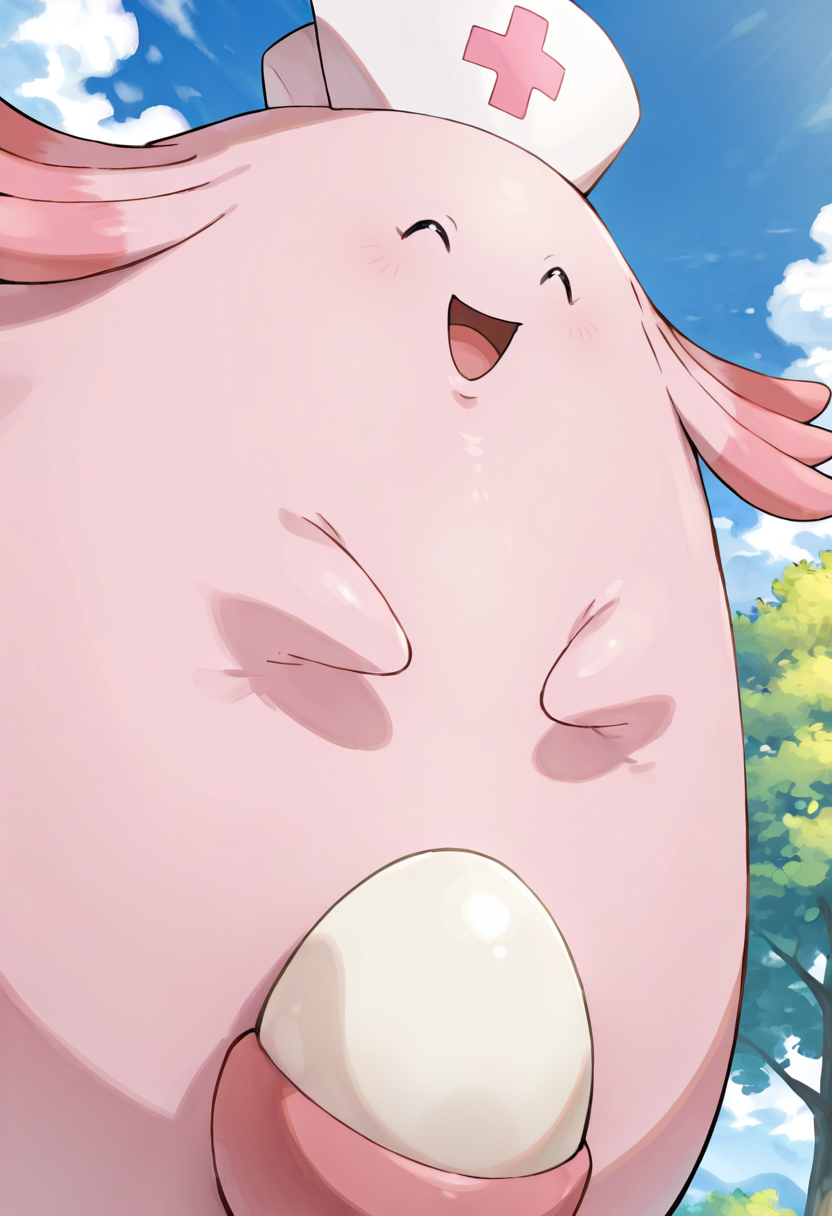 chancy (2).png